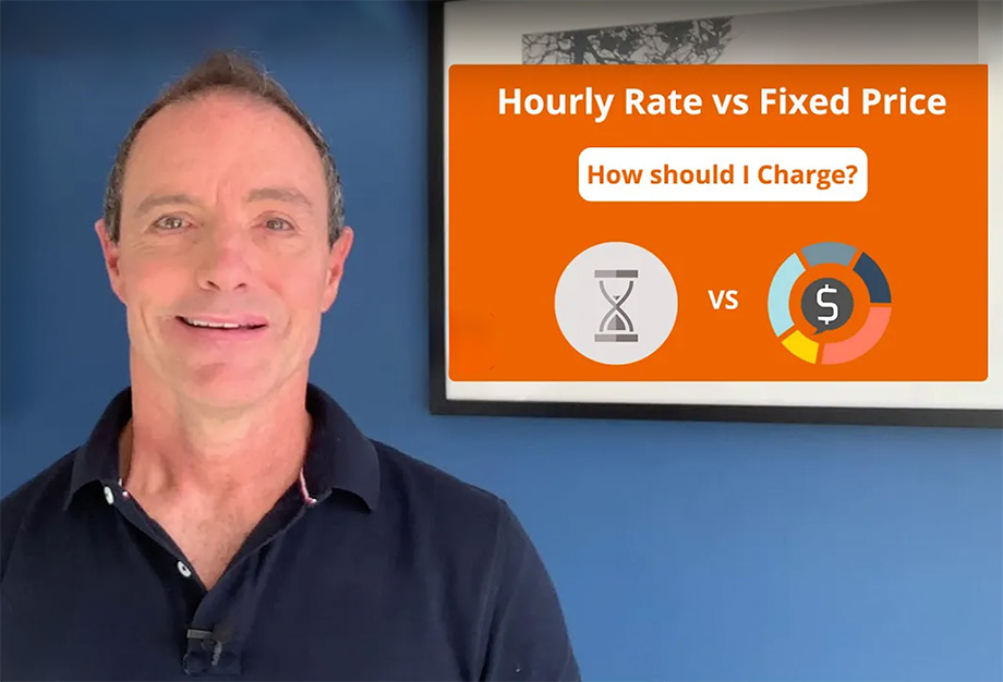 hourly-rate-vs-fixed-price-protrade-united