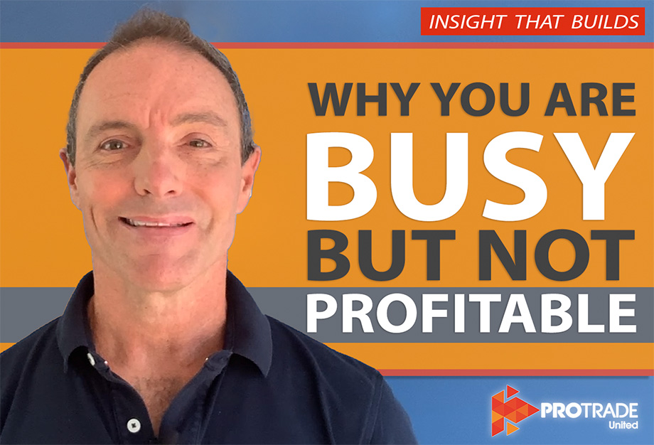 why-you-are-busy-but-not-profitable-protrade-united