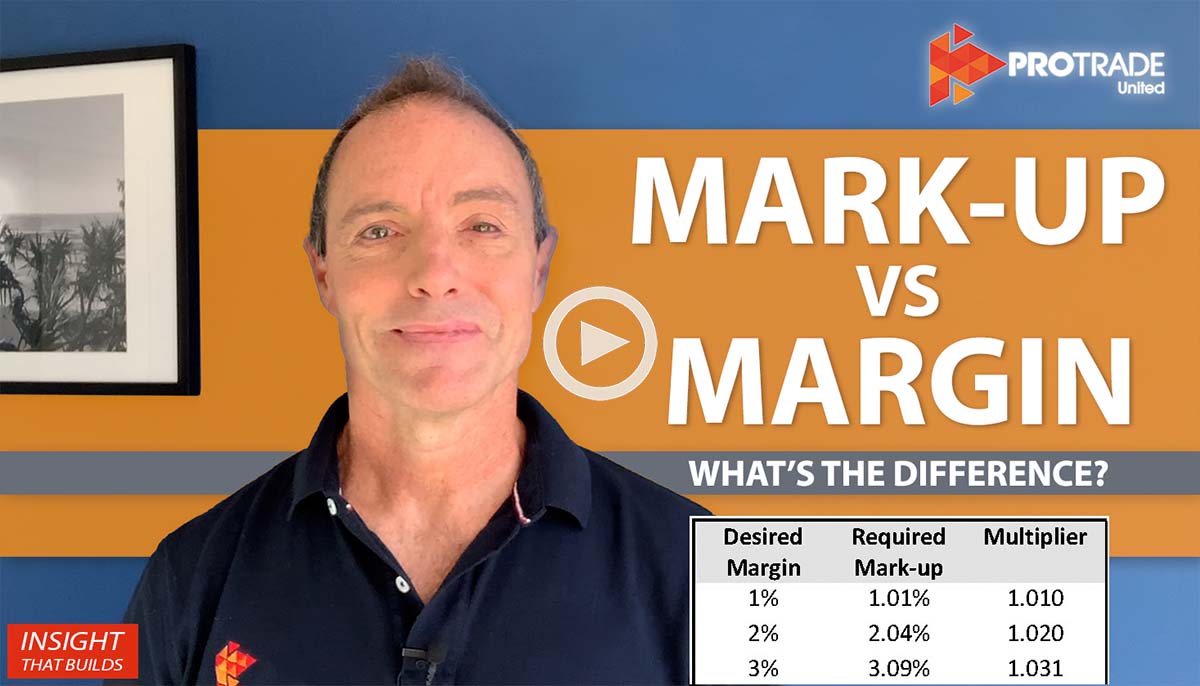 mark-up-vs-margin-protrade-united