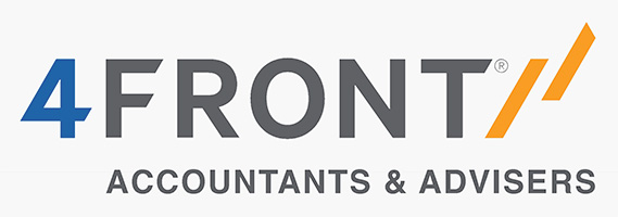 4Front Accountants Advisers