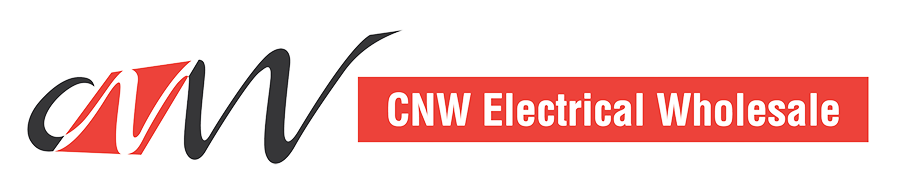 CNW