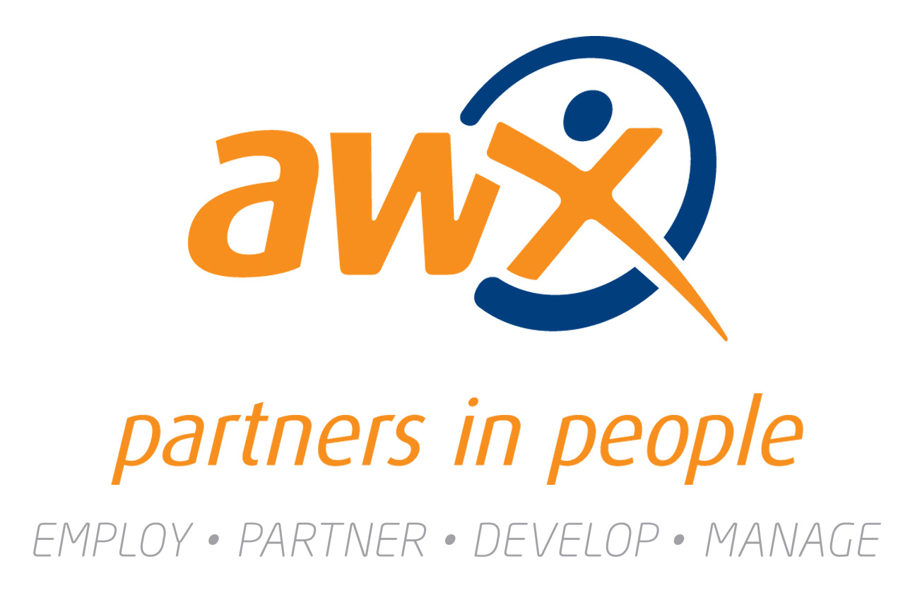 AWX Partners In People