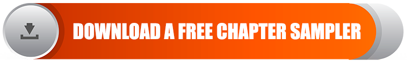 Not Just A Tradie Free Chapter Sampler